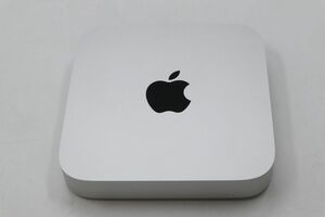 ★☆全額返金保証！最速発送！【Mac mini 2023 M2 Pro /16GB /512GB 動作確認済 極美品 起動29時間】★☆（202405-19691-PCkaitori）