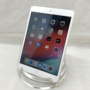 Apple iPad mini 2 ME279J/A A1489 T010894