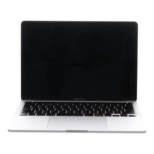 ★1円開始★Apple MacBook Pro13 Core i5-2.0GHz/16GB/512GB/13.3Retina/macOS10.15Catalina