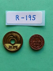 外国コイン　インド　土侯国　KUTCH　(Rー１９５)　古銭　トランビヨ硬貨　