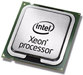 【ほぼ新品】 Intel CPU Xeon E3-1281V3 3.70GHz 8Mキャッシュ LGA1150 バルク 高性能CPUグリス選べます♪