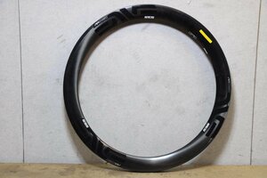 ★ENVE エンヴィ SES AR DISC 24H 55mmハイト 700c チューブレスリム リア用