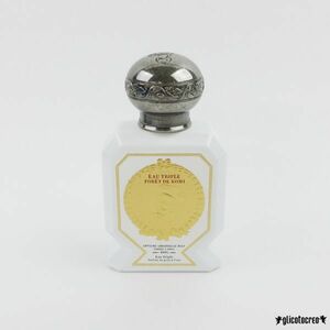 オフィシーヌ ユニヴェルセル ビュリー OFFICINE UNIVERSELLE BULY オー トリプル フォレ ドゥ コミ 75ml G682