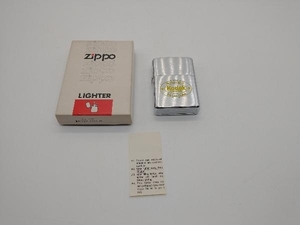未使用品 Zippo Kodak colorfilm 1982年製 コダック ジッポ