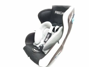 ○ RECARO レカロ　スタートプラスアイ　チャイルドシート LYE-511 4121 @180 ○