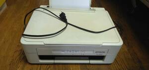 EPSON PX-045A プリンター(ジャンク品扱い)