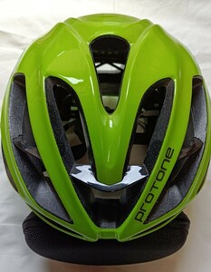 【未使用】KASK PROTONE 2.0 カスク プロトーネ