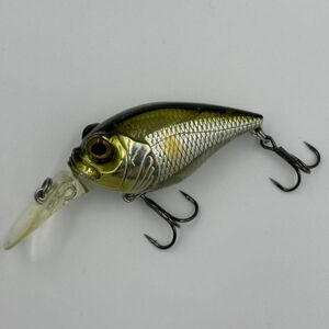 100839　メガバス　グリフォンMR-X　1/4oz　Megabass