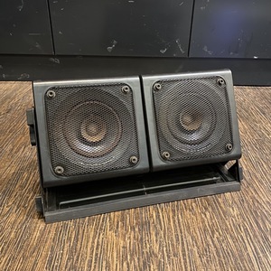 Onkyo DB-1 Speaker オンキョー スピーカー -GrunSound-x609-
