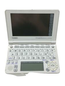 CASIO◆電子辞書/CASIO AZ-Y9850