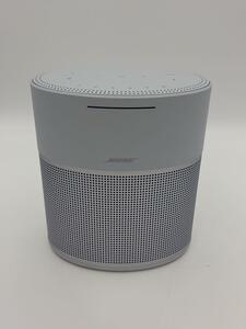 BOSE◆Bluetoothスピーカー Bose Home Speaker 300 [ラックスシルバー]