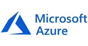 AI-900 Microsoft Azure認定 AI Fundamentals 246問/再現問題集/日本語版/返金保証 更新確認日:2024/03/26