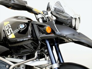 BMW R1150GS アドベンチャー 2004年 実走10,558km ETC付 動画有り 下取強化出張可 全国通販 低金利 ローン120回 業販歓迎