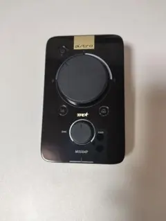 Astro MixAMP PRO