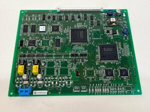 【全国配送料無料！】日立 MXN-2DRIF2B-OA 2回路ID受信器ユニット