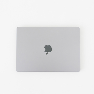 美品　MacBook Pro 14インチ 2021　M1 Max 　10C CPU/32C GPU 32GB 　SSD　1TB 　箱なし　※充電コード欠品