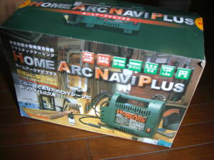 スター電器製造(SUZUKID)100Vアーク溶接機 HOME ARC NAVI　PLUSホームアークナビプラス 50Hz SKH-41NP