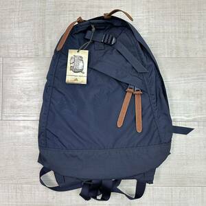 未使用 KAPTAIN SUNSHINE × GREGORY × BEAMS PLUS 別注 40th キャプテンサンシャイン グレゴリー ビームス プラス DAYPACK デイパック