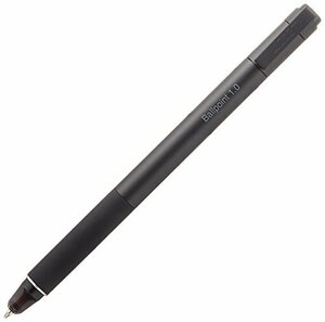 【中古】ワコム Wacom Ballpoint Pen KP13300D