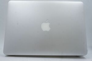 ★全額返金保証！最速発送！【MacBook Pro 2015 13インチ i5 /8GB /256GB シルバー 充放電45回 動作確認済】★（202403-18442-PCkaitori）