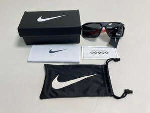 【★35-2785】■未使用■未使用品　NIKE TRAVERSE AF サングラス（2431）