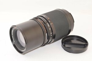 ★訳あり品★ HASSELBLAD ハッセルブラッド Carl Zeiss CF Sonnar T* 250mm F5.6 J2309105