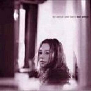 To Venus & Back - Audio CD By Tori Amos - GOOD 海外 即決