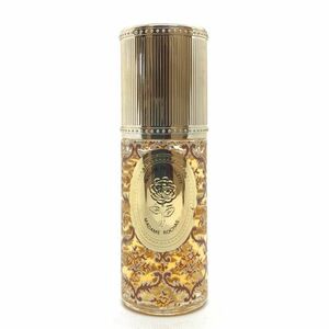 ROCHAS ロシャス マダム ロシャス EDT 50ml ☆残量たっぷり　送料350円