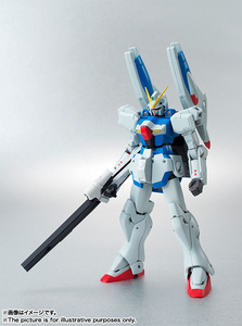 バンダイ　ROBOT魂　R-Number 176 LM312V04+SD-VB03A VICTORY DASH GUNDAM Ｖダッシュガンダム 新品未開封品