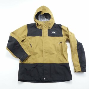 中古 キレイ 19/20 THE NORTH FACE Men