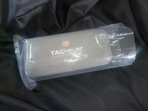 新品■本物TAG Heuer時計用ケース非売品■タグホイヤー箱.BOX.ボックス