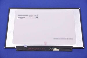 国内発送 1~2日到着 Lenovo 1シリーズ ideaPad Slim 170 14型 1 14ALC7(82R3)、1 14AMN7(82VF) 液晶パネル HD 1366x768