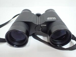 G971/6E◆Nikon ニコン 双眼鏡 9x30 6.7 日本製 良品◆