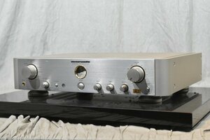 Marantz マランツ プリメインアンプ PM-17SA PM17A/F1N