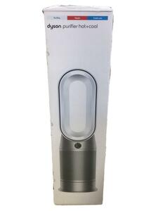 dyson◆dyson◆扇風機 Dyson Purifier Cool TP07