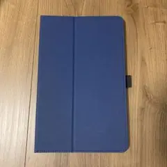 ASUS ZenPad ソフトケース