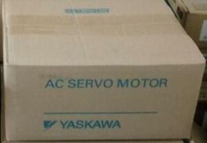 【新品 YASKAWA / 安川電機 AC サーボパック SGMJV-02ADA21【６か月安心保証】