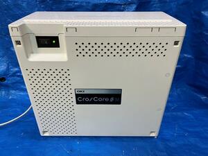 OKI CrosCore　KH010M-BSCAB M型主装置　 　 【065-9】