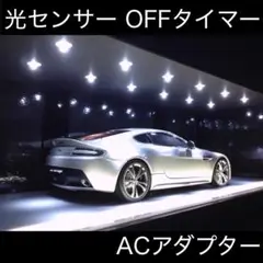 1/18スケール ミニカー コレクション ディスプレー ジオラマ ショーケース