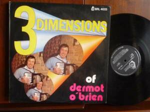 3 DIMENSIONS-4033