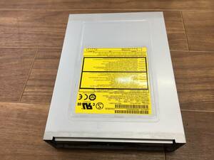 東芝 レコーダー用DVDドライブ SW-9576-E 中古品1306
