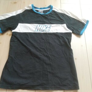 NIKE キッズTシャツ サイズ140