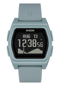 ニクソン NIXON 腕時計 マリンスポーツ 送料無料 ザ・ライバル フォグ THE RIVAL FOG A1310-5035-00 100M防水 レディース メンズ