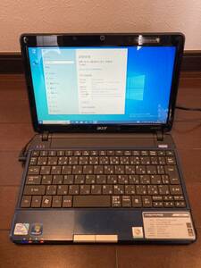 ACER Aspire 1410