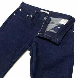 JAPAN BLUE JEANS JB7000 スキニー ストレッチ デニム パンツ ジーンズ サイズ28