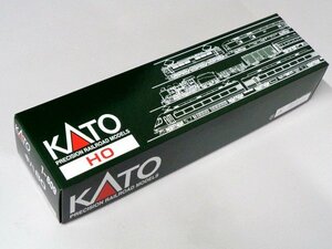 KATO(カトー) (HO)キハ80 (T) #1-609