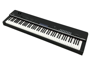 【動作保証】YAMAHA CP4 ヤマハ STAGE ステージ ピアノ フットペダル付 電子ピアノ 2019年製 中古 M8753670