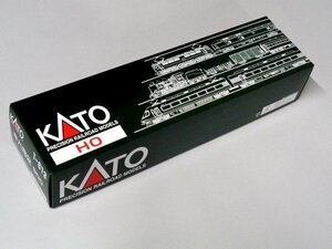 KATO(カトー) (HO)キハ82 900 #1-613
