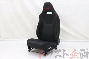 2100656201-1 純正 STI シート 運転席 インプレッサ E型 WRX STI スペックC GVB トラスト企画 U