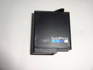 GoPro R-41047830 純正 リチウムイオンバッテリー HERO8/7/6ブラック用 2018-07-25【送料無料】